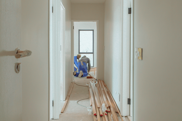 Tuntihinnoittelu vai urakkahinnoittelu