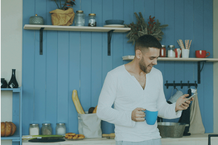 Pienremonttien ulkoistaminen – järkevä tapa hallita kodin kunnostusta